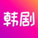 曝索尼失眠组3款大作同时开发！其中一款是《漫威金刚狼》