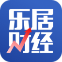 《龙珠Z 卡卡罗特》将推HD加强版 7月17日登陆Steam
