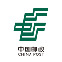 希门尼斯谈若塔：进球和胜利属于他，相信他会为我们感到骄傲