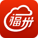 iOS 26取消新硬件黑边缩放 疑似为可折叠 iPhone 铺路？