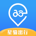 防守能力确实相当惊人！前广东队外援能从湖人得到一份合同吗？