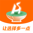 全球第二个“满级QQ”诞生！原来还是他