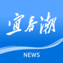 意念控制游戏？我国开展首例侵入式脑机接口临床试验