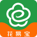 罗马诺：凯尔特人前锋库恩启程前往意大利，转会费1900万加盟科莫