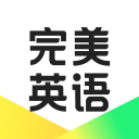 东京电玩展2025主视觉第二弹公布 将成规模最大一届