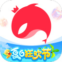 三分9中0！美媒晒沉默图调侃克内克特：他怎么比布朗尼还差了？