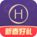 星空手机网页版登录入口免費版