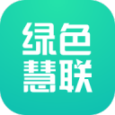 c7下载2025最新版