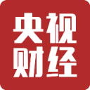 《最后生还者2》剧集第二季 顽皮狗新作女主演员现身被吐槽
