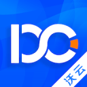 工信部推广“二次号码焕新” 注销后一键解绑互联网账号