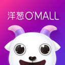 Netflix爆剧《星期三》第二季中文先导预告