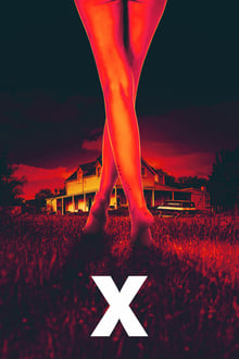 吉卜力名作《萤火虫之墓》首次登陆Netflix 今后还将有更多