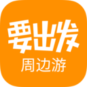 中超积分榜：申花先赛暂升榜首，蓉城战平三镇仍居第3距榜首4分