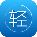 世俱杯C组巡礼：凯恩梦想第二冠，博卡和本菲卡设难关
