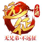 正式回归！首秀14+4+4，苦等1年，雷霆又一位天赋满满的球员来了