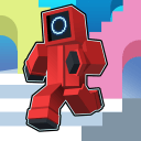 Steam新游周报：《边缘世界》更新DLC 《啪嗒砰1+2》复刻来袭
