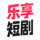 iOS 26取消新硬件黑边缩放 疑似为可折叠 iPhone 铺路？