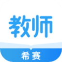 《赛博朋克：边缘行者2》开始制作 扳机社继续操刀