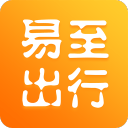 励志！雄鹿23+5后卫签1200万肥约，去年曾被指控在超市偷东西7次