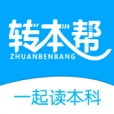 相马勇纪：中国队水平比中国香港更高，要特别注意塞尔吉尼奥