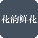 西热打野球：今年詹姆斯有中国行吗？ 有的话我过去打打他