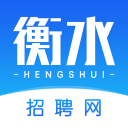 雷军回应小米YU7磁吸纸巾盒卖169元 车规级成本巨高