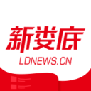 微软良心发现！为Win10提供一年免费更新：一个操作怒省210元
