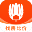 青春体验卡到期？ 《知音漫客》复活赛失败！