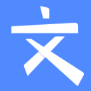 高达之父富野由悠季新发言引热议 人类无法在太空生活