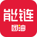比手机卖的还多？小米Yu7仅1小时大定突破28.9万台