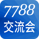 iOS26被吐槽丑 苹果客服回应：尚在测试 后续或改善