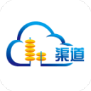 太太团+1??海港新援梅伦多妻子已到上海：无论你去哪里我都陪着