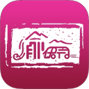 无计可施，国足遭抗韩6连败+0进球，上次破门是2017年的于大宝