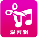 埃弗顿官方：梯队后卫托马斯与俱乐部签下首份职业合同