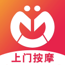 身价2400万！意媒：邓弗里斯如果离队，国米有意引进多多作为替代