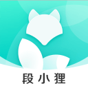 好评作品《大教堂》前传《大教堂：乌鸦的诅咒》公布