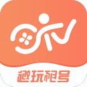 小米汽车回应销售诋毁其他品牌：不会以任何形式诋毁竞品