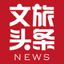 AG真人最新版