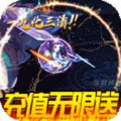 初版被否！《地球特派員》試映失利遭大規(guī)模調(diào)整