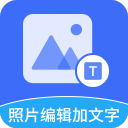 阿尔贝蒂尼：魔笛能为米兰带来经验，就像我生涯末年去巴萨那样