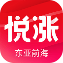 iPhone 18 Pro屏幕曝光 回归单挖孔放弃药丸屏