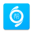 英特尔或放弃18A工艺 押注更先进的14A