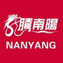 德天空：贝西克塔斯推动签约奥卡福，莱比锡&不来梅也有意该球员