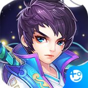 詹俊：与亚洲强敌交锋，国足对防守的态度和布置安排太令人失望