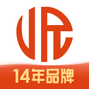 舅舅爆料Game Pass用户订阅一个月后流失率很高