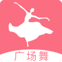 1换2交易完成！主打家乡篮球，21岁天才后卫只换2个次轮