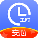 杰瑞米·雷纳拒演《鹰眼》第二季 感觉报价太侮辱