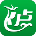 老狗也有几颗新牙 ChatGPT在国际象棋比赛中不敌雅达利2600