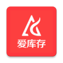 罗马诺：加拉塔萨雷5500万欧报价想签奥斯梅恩，那不勒斯想要更多