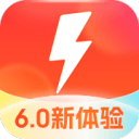 火箭自媒体招募保罗：我们缺替补控卫，回来完成你未完成的事业